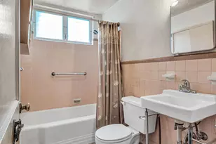 312 Evans Ave, Willow Grove, PA 19090 - Photo 17