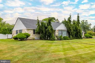 3946 Blake Rd, Huntingdon Valley, PA 19006 - Photo 31