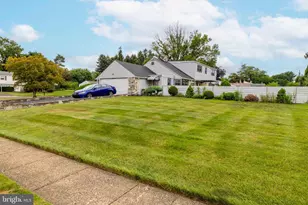 3946 Blake Rd, Huntingdon Valley, PA 19006 - Photo 7