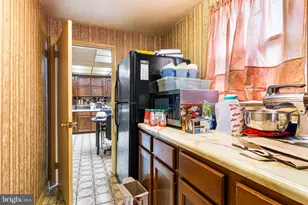 3946 Blake Rd, Huntingdon Valley, PA 19006 - Photo 15