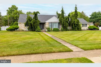 3946 Blake Road, Huntingdon Valley, PA 19006 - Photo 3