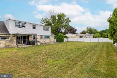 3946 Blake Road, Huntingdon Valley, PA 19006 - Photo 29