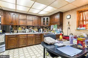 3946 Blake Rd, Huntingdon Valley, PA 19006 - Photo 13