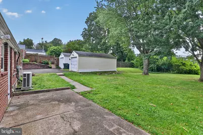 1539 Reservoir Avenue, Abington, PA 19001 - Photo 21