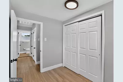 1539 Reservoir Avenue, Abington, PA 19001 - Photo 19
