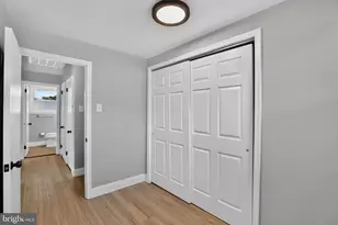 1539 Reservoir Ave, Abington, PA 19001 - Photo 19