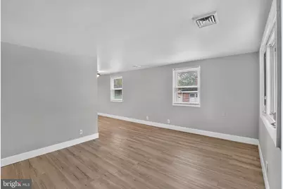 1539 Reservoir Avenue, Abington, PA 19001 - Photo 9