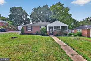 1539 Reservoir Ave, Abington, PA 19001 - Photo 1