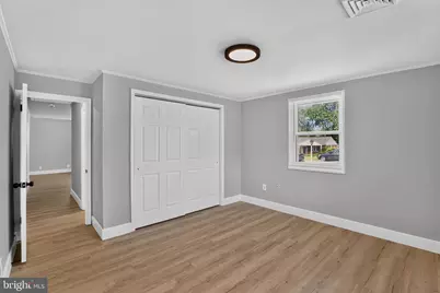 1539 Reservoir Avenue, Abington, PA 19001 - Photo 17