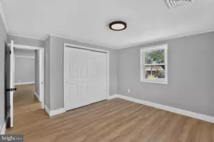1539 Reservoir Ave, Abington, PA 19001 - Photo 17