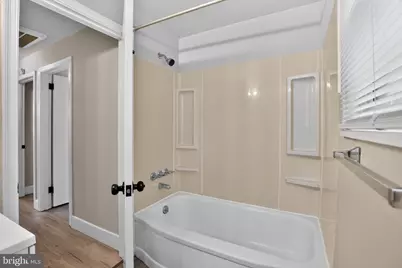 1539 Reservoir Avenue, Abington, PA 19001 - Photo 15