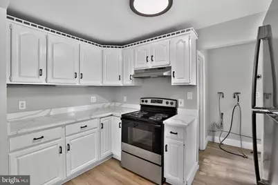 1539 Reservoir Avenue, Abington, PA 19001 - Photo 7