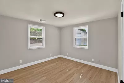 1539 Reservoir Avenue, Abington, PA 19001 - Photo 13