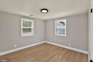 1539 Reservoir Ave, Abington, PA 19001 - Photo 13