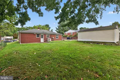 1539 Reservoir Avenue, Abington, PA 19001 - Photo 23