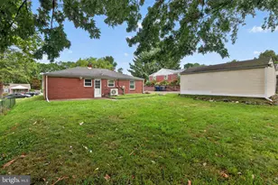 1539 Reservoir Ave, Abington, PA 19001 - Photo 23