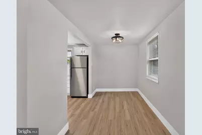 1539 Reservoir Avenue, Abington, PA 19001 - Photo 11