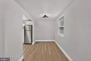 1539 Reservoir Ave, Abington, PA 19001 - Photo 11