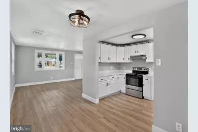 1539 Reservoir Avenue, Abington, PA 19001 - Photo 5