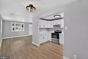 1539 Reservoir Ave, Abington, PA 19001 - Photo 5