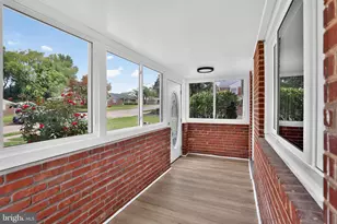 1539 Reservoir Ave, Abington, PA 19001 - Photo 3