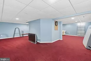 61 Pine Hurst Dr, Pottstown, PA 19464 - Photo 27