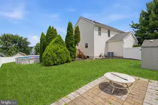 61 Pine Hurst Dr, Pottstown, PA 19464 - Photo 31