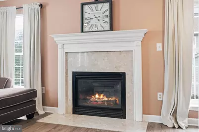 61 Pine Hurst Drive, Pottstown, PA 19464 - Photo 17