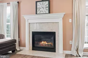 61 Pine Hurst Dr, Pottstown, PA 19464 - Photo 17