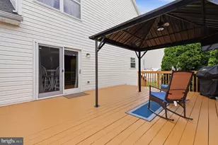 61 Pine Hurst Dr, Pottstown, PA 19464 - Photo 35