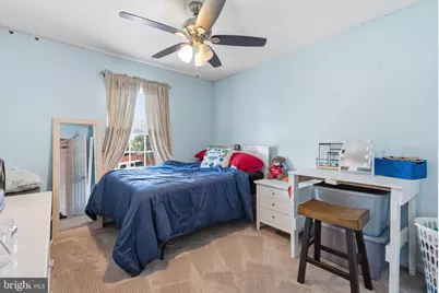 61 Pine Hurst Drive, Pottstown, PA 19464 - Photo 23