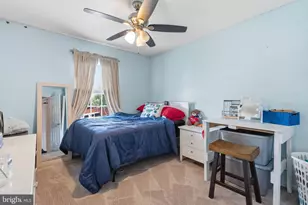 61 Pine Hurst Dr, Pottstown, PA 19464 - Photo 23