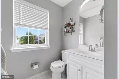 61 Pine Hurst Drive, Pottstown, PA 19464 - Photo 25