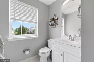 61 Pine Hurst Dr, Pottstown, PA 19464 - Photo 25