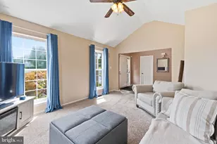 61 Pine Hurst Dr, Pottstown, PA 19464 - Photo 5