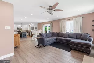 61 Pine Hurst Dr, Pottstown, PA 19464 - Photo 7
