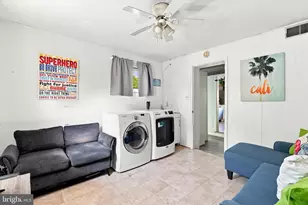 613 Edgley Ave, Glenside, PA 19038 - Photo 35