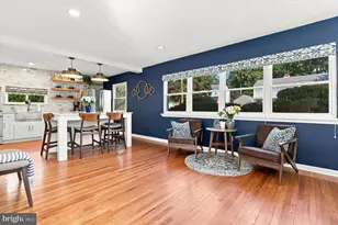 613 Edgley Ave, Glenside, PA 19038 - Photo 25