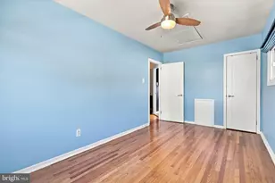 613 Edgley Ave, Glenside, PA 19038 - Photo 43