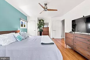 613 Edgley Ave, Glenside, PA 19038 - Photo 39