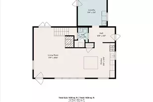 613 Edgley Ave, Glenside, PA 19038 - Photo 49