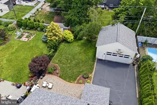 613 Edgley Ave, Glenside, PA 19038 - Photo 23