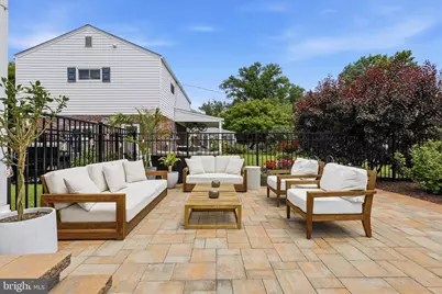 613 Edgley Avenue, Glenside, PA 19038 - Photo 11
