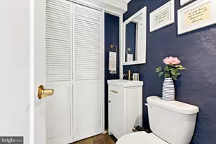 613 Edgley Ave, Glenside, PA 19038 - Photo 33
