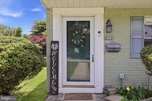 613 Edgley Ave, Glenside, PA 19038 - Photo 7