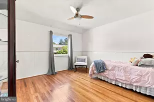 613 Edgley Ave, Glenside, PA 19038 - Photo 45