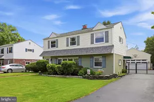 613 Edgley Ave, Glenside, PA 19038 - Photo 3