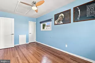 613 Edgley Ave, Glenside, PA 19038 - Photo 41