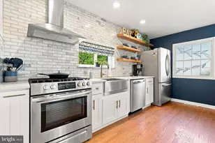 613 Edgley Ave, Glenside, PA 19038 - Photo 29