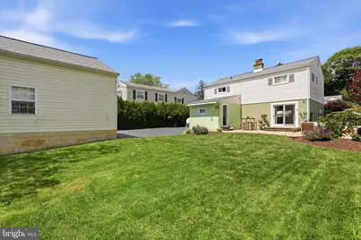 613 Edgley Avenue, Glenside, PA 19038 - Photo 13